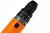 TALADRO ATORNILLADOR C PERCUSION (TAL450-9) - comprar online