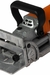 ENGALLETADORA 860W (EGL860-8) en internet