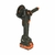 AMOLADORA ANGULAR INALAMBRICA (IRON VOLT) (AML115-9BK) - Sportive Herramientas