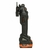 AMOLADORA ANGULAR INALAMBRICA (IRON VOLT) (AML115-9BK) en internet