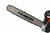 "MOTOSIERRA 18"" 45CC LQ""" (GS4500) - comprar online