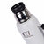 TERMO INOX. 1 COLOR BLANCO (TL1-9B) - comprar online