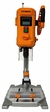 TALADRO DE BANCO DIGITAL -13MM (TBL710-9D)
