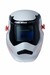 MASCARA FOTOSENSIBLE STAR WARS (ST-STAR) en internet