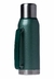 TERMO LÜSQTOFF VERDE 1 LT + MANIJA Y PICO CEBADOR (TL1-9) - comprar online