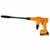 HIDROLAVADORA A BATERIA (LAPL3.6-8BK) - comprar online