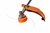 DESMALEZADORA 52CC LQ SEMI PROFESIONAL (LD52-7) - comprar online