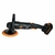 PULIDORA INALAMBRICA (IRON VOLT) (PUL180-9B) - comprar online