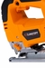SIERRA CALADORA 710W (SCL710-8) en internet