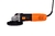 AMOLADORA 1400W 125MM (AML1400-9) - comprar online