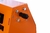 TORNO PLEGABLE 375W-Monofasico (MCF-1000M) - comprar online