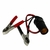 Imagen de MINI COMPRESOR 12 V 150 PSI (MCL150-8)