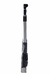 CARRO PLEGABLE HASTA 70 KG (LQC-70) - Sportive Herramientas