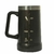 VASO FERNETERO 700ML NEGRO (VFL700-8N) en internet