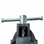 MORSA INDUSTRIAL DE BANCO N*6 (LMP1006) en internet