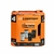 VASOS TERMICOS CON TAPA (V4L530-9) - comprar online