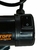 BOMBA PARA GASOIL DE 12V (BGGL12-8) en internet