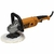 LUSTRA LIJADORA 1300W (LJL1300-8)