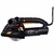 ACANALADORA DE PARED (ACPL1500-9) - comprar online