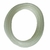HIDROLAVADORA A BATERIA (LAPL3.6-8BK) - comprar online
