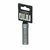 LLAVE TUBO SACABUJIAS (L1043)