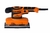 LIJADORA ORBITAL 1/3 HOJA (LBL320-8) - comprar online