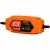 CARGADOR BATERIA SMART (LCT-4000)
