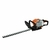 CORTACERCO NAFTERO PROFESIONAL (COL600-9)