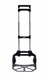 CARRO PLEGABLE HASTA 70 KG (LQC-70) - tienda online