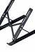 (10U) SOPORTE PARA NOTEBOOK (SNL9-8) - comprar online