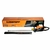 CORTACERCO A BATERIA (COL28-8B) - Sportive Herramientas