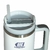 VASO TERMICO BLANCO 1.2 LTS CON TAPA (VTL1.2-9B) en internet