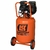 COMPRESOR DE AIRE MONO 2.5HP 50LTS VERT SEMISILENCIOSO (LC-2550VS)
