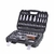 MALETIN DE HERRAMIENTAS - BOXES 108 PCS (SET108LQ)