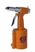 REMACHADOR DE NEUMATICOS 90PSI (LR-02)
