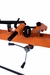 TORNO PARA MADERA COPIADOR 1000M (MCF-1000) - comprar online