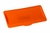 RODILLOS RECARGABLES (LQROD-20) - tienda online