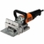 ENGALLETADORA 860W (EGL860-8)