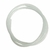 CORTADORA DE PLASMA BK (INCUT80-9) en internet
