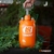FUMIGADOR PULVERIZADOR 5 LTS (FPL5) - Sportive Herramientas