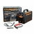 SOLDADORA INVERTER 200 AMP CELUL (SLCEL200-9) en internet