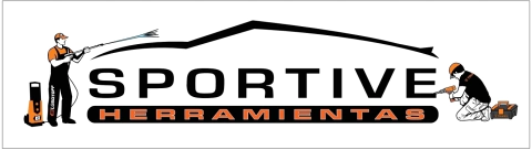 Sportive Herramientas