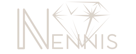 Nennis