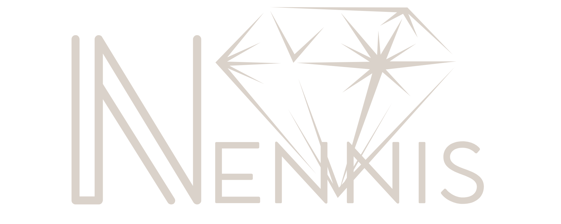 Nennis