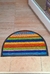 ALFOMBRAS POSITIVAS