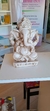 Ganesha de resina - SHOP POSITIVO