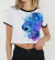 Remeras Marina Sol - comprar online