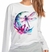 Remeras Marina Sol