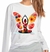 Remeras Marina Sol - comprar online