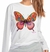 Remeras Marina Sol